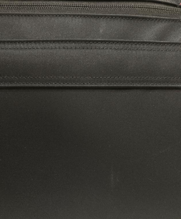 中古・古着通販】Samsonite (サムソナイト) デボネア5 ブリーフケースS
