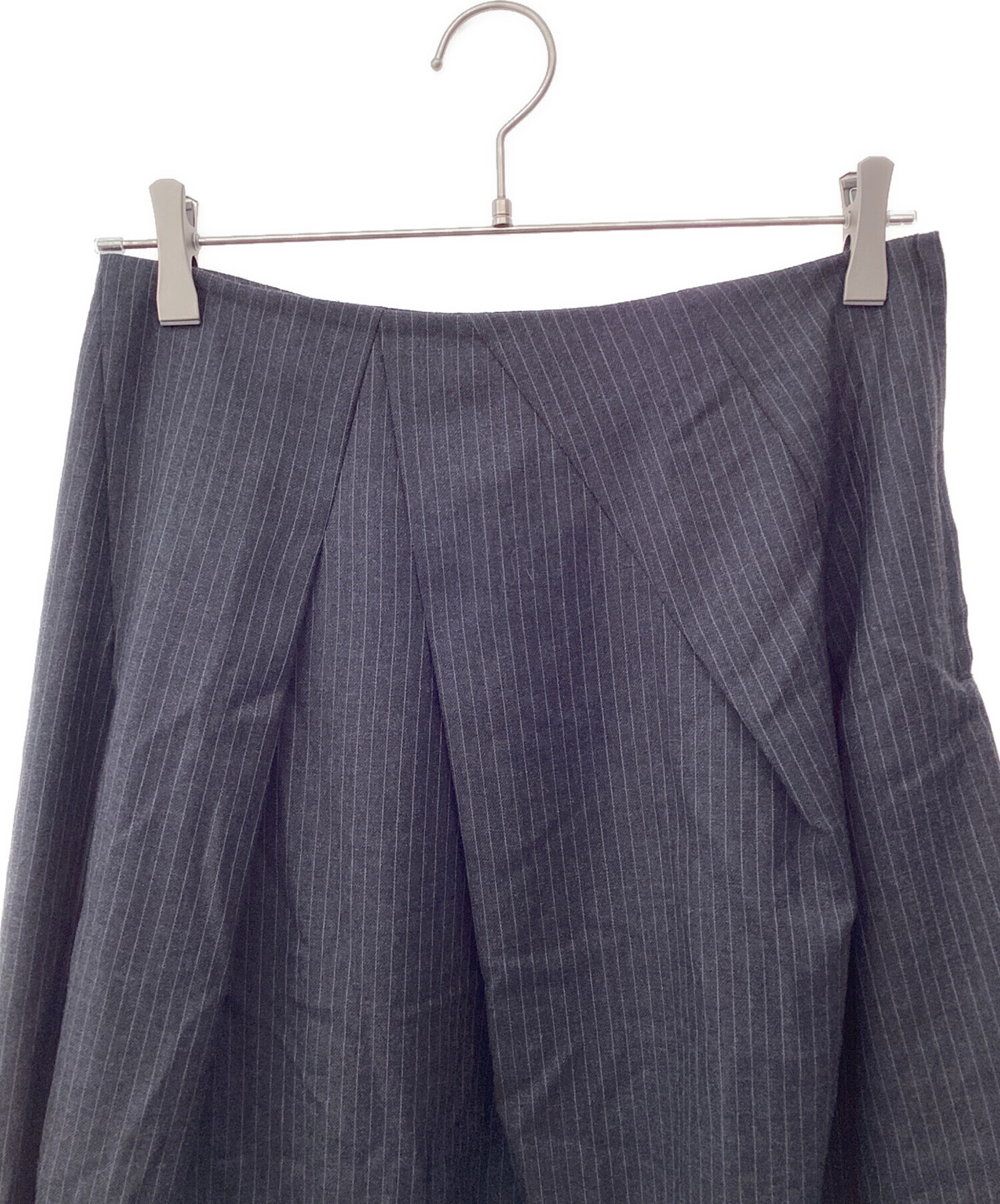 中古・古着通販】tricot COMME des GARCONS (トリココムデギャルソン
