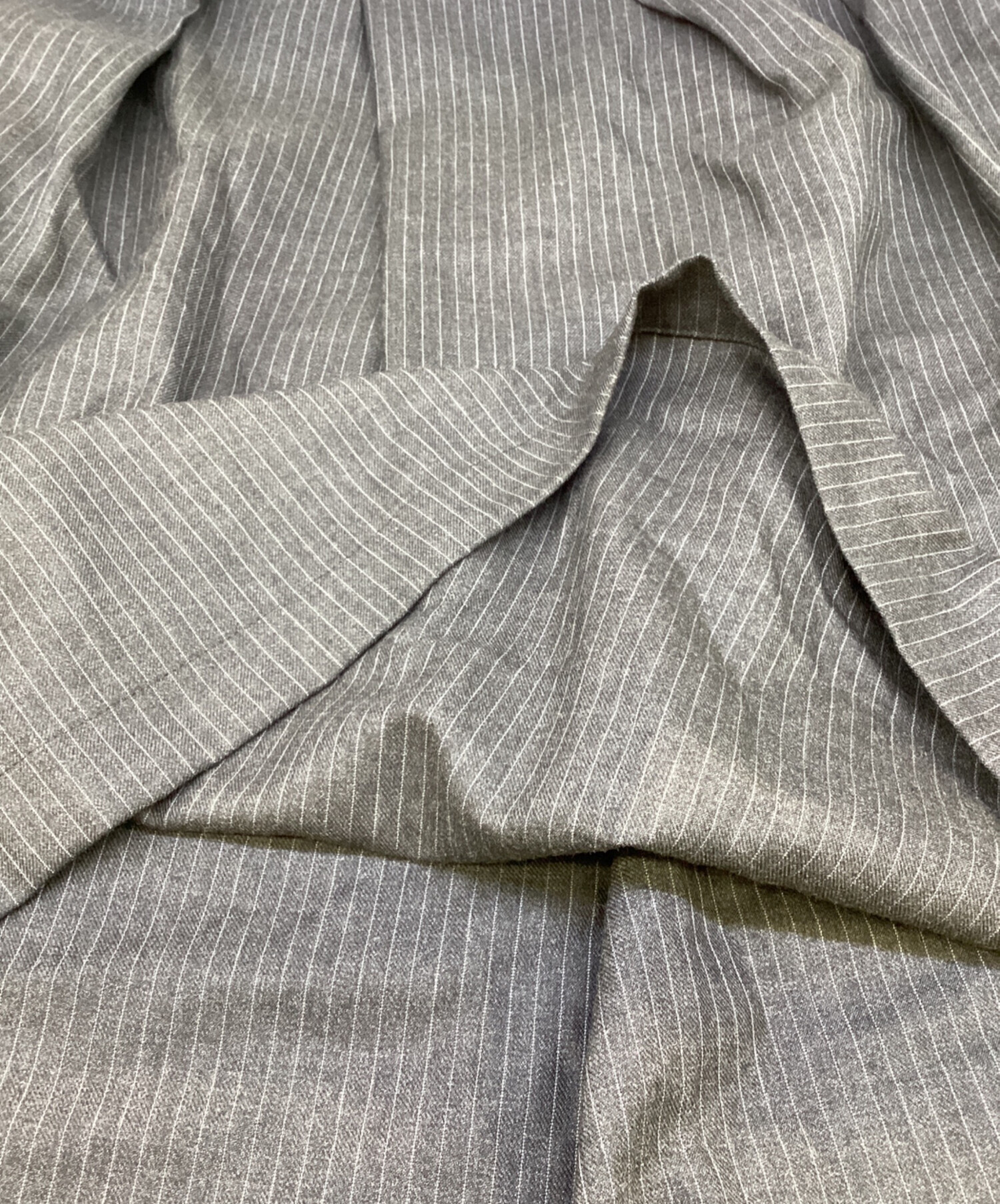 中古・古着通販】tricot COMME des GARCONS (トリココムデギャルソン
