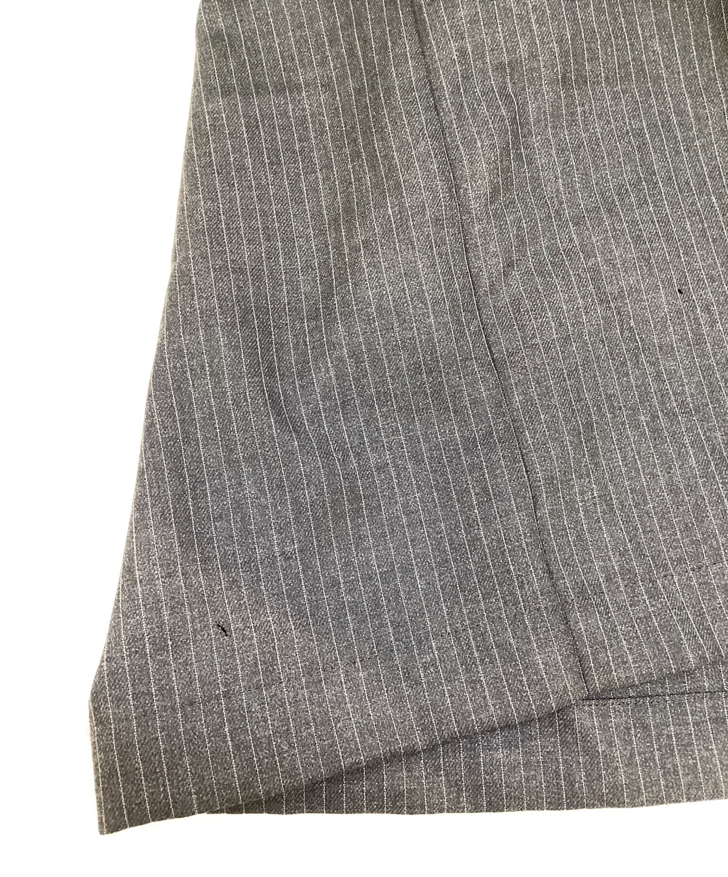 中古・古着通販】tricot COMME des GARCONS (トリココムデギャルソン