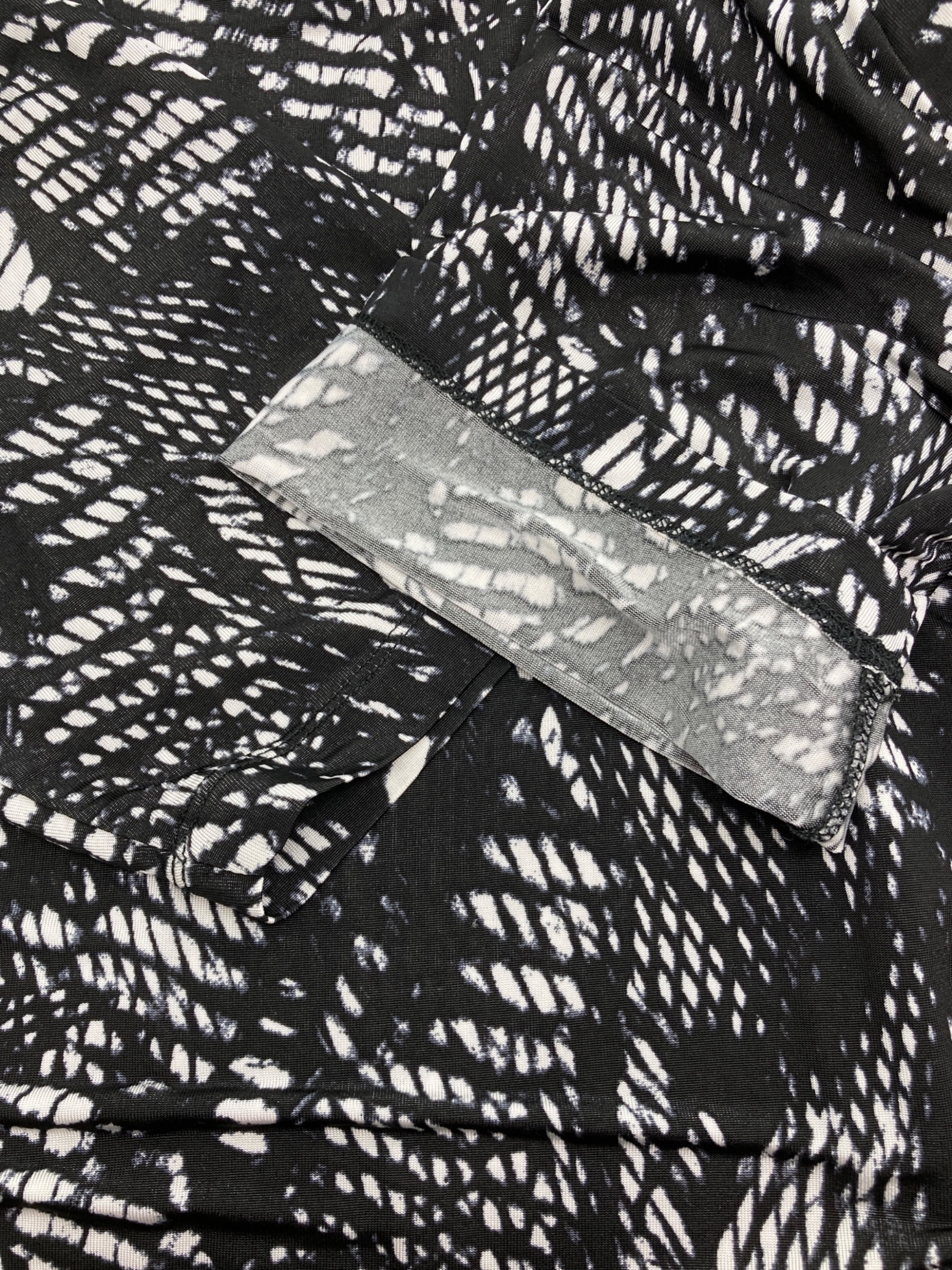 中古・古着通販】MM6 Maison Margiela (エムエムシックスメゾン 