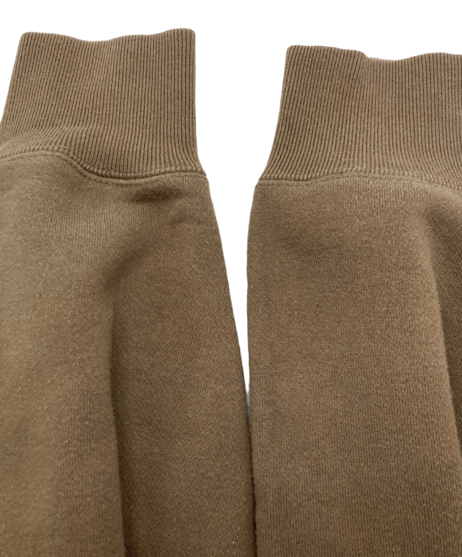 中古・古着通販】WTAPS (ダブルタップス) HOME BASE CREW NECK