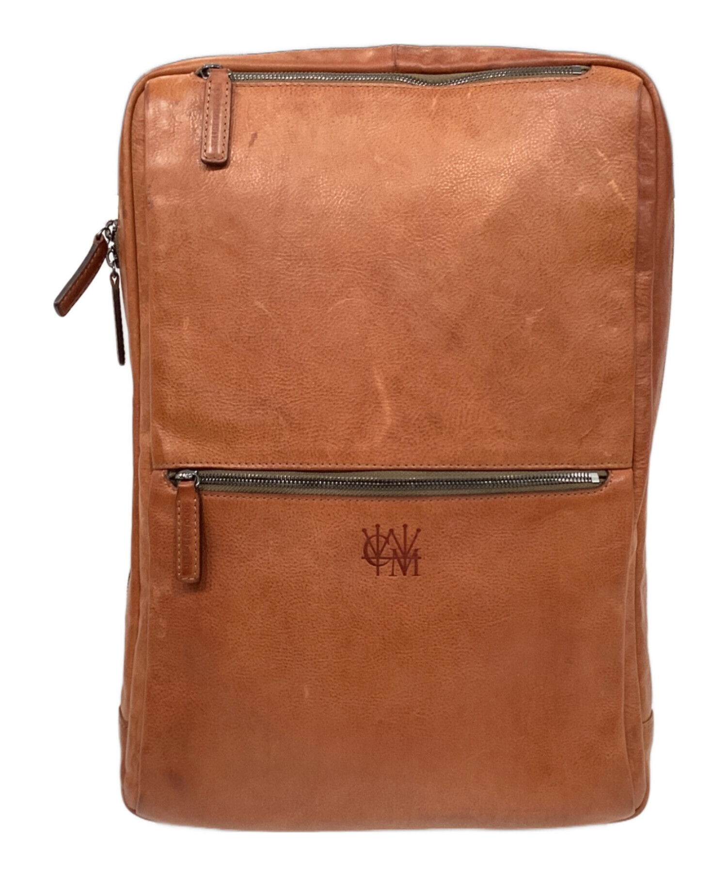 中古・古着通販】COCOMEISTER (ココマイスター) スリムバックパック