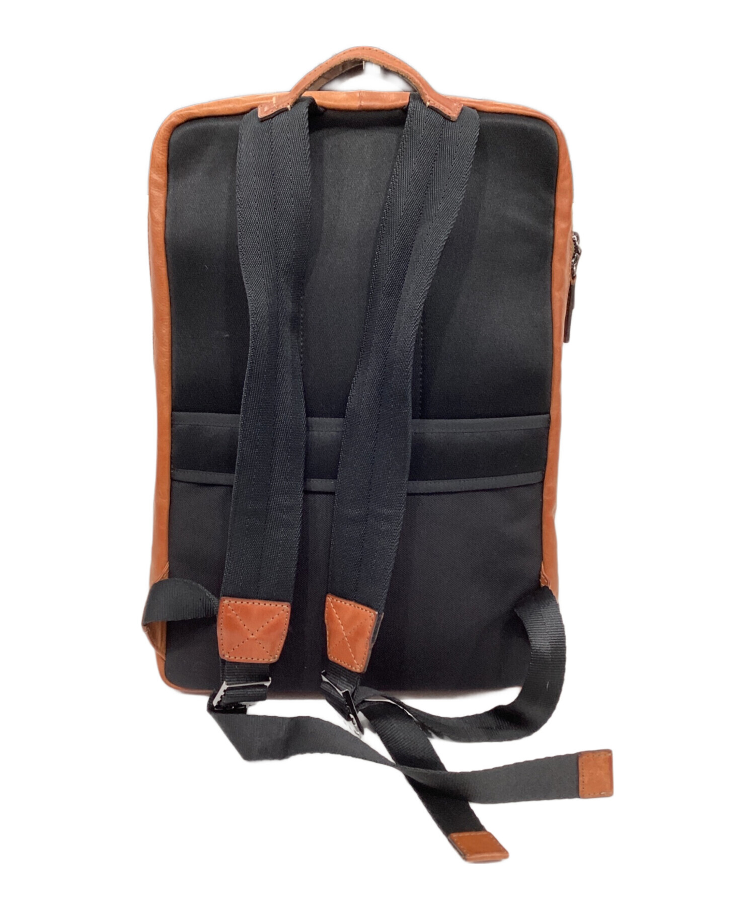 中古・古着通販】COCOMEISTER (ココマイスター) スリムバックパック