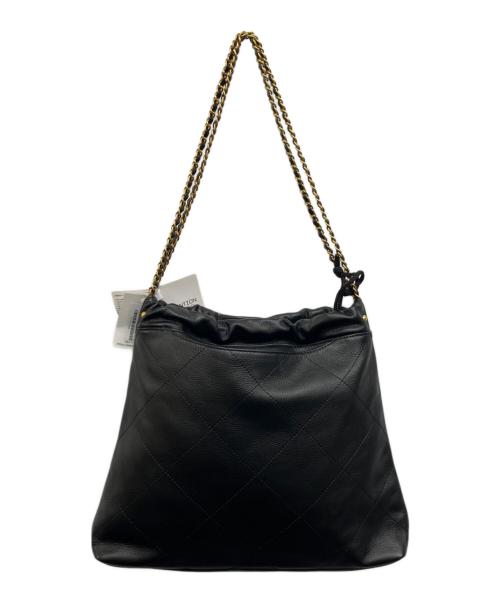 【未使用】HAYNI(ヘイニ) ハンド/ショルダーバッグ　トープ 未使用】HAYNI(ヘイニ) ハンド/ショルダーバッグ トープ - メルカリ