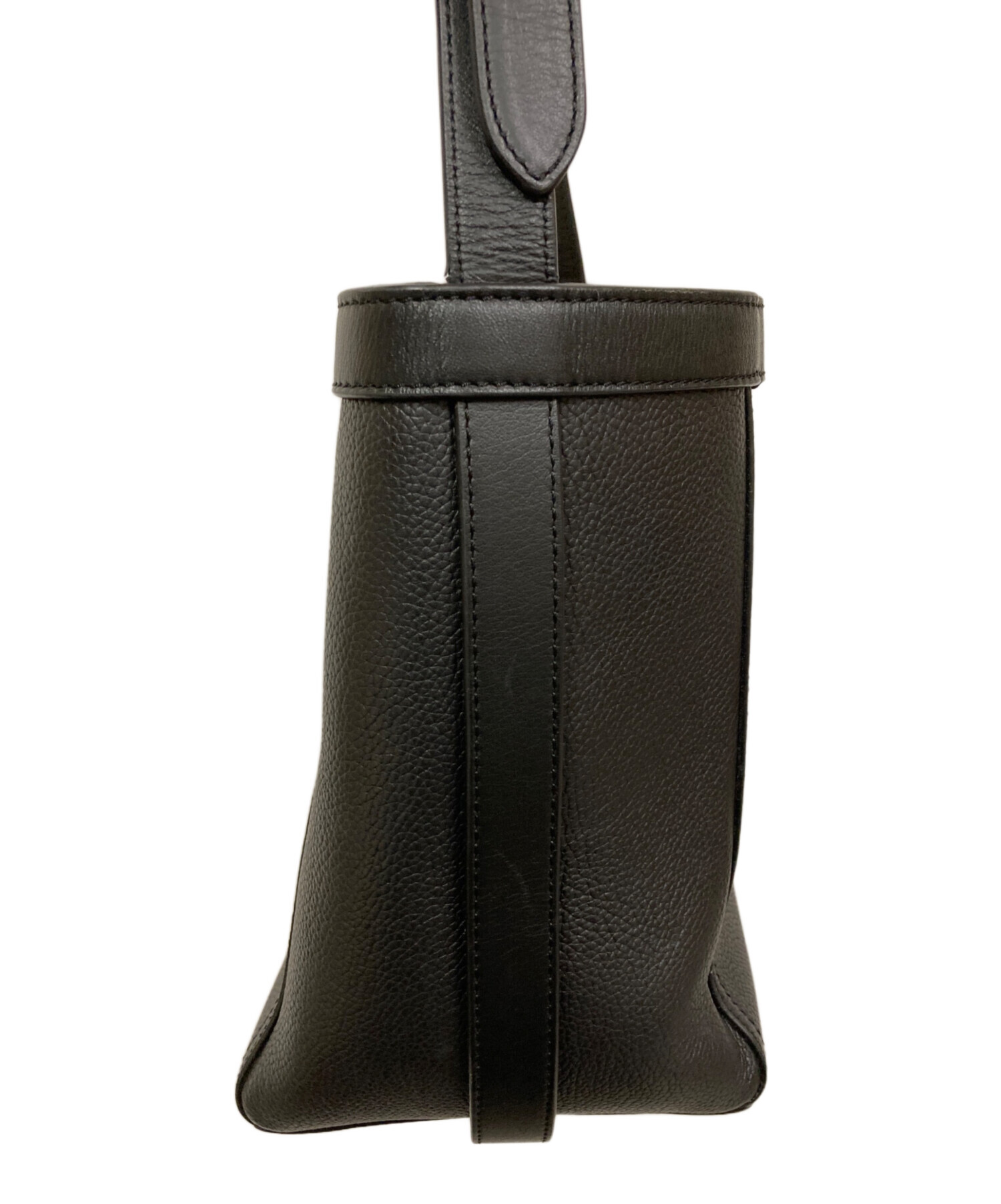中古・古着通販】J&M DAVIDSON (ジェイ＆エム デヴィッドソン) SMALL 