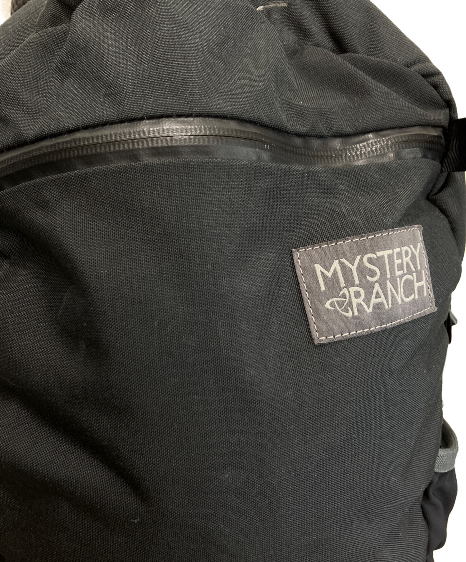 中古・古着通販】MYSTERY RANCH (ミステリーランチ) バックパック