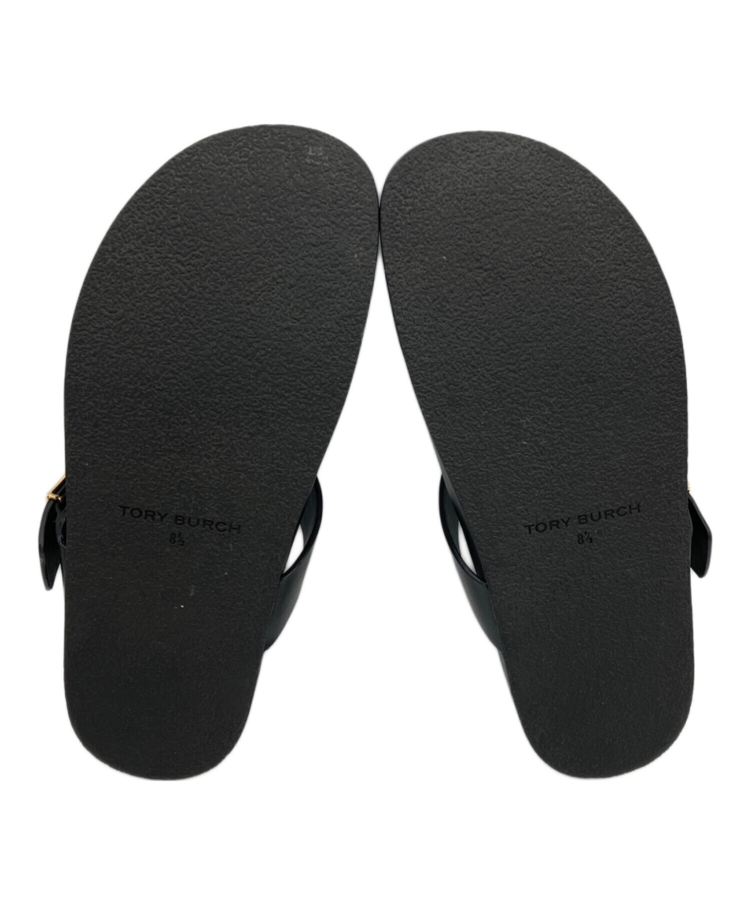 中古・古着通販】TORY BURCH (トリーバーチ) MELLOW THONG SANDAL