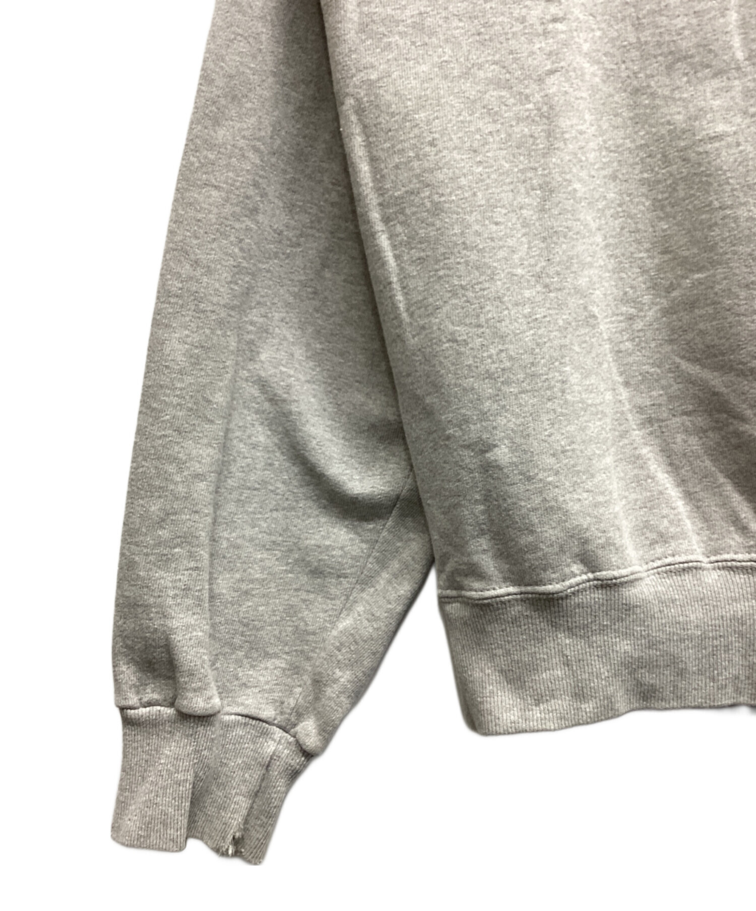 中古・古着通販】Champion (チャンピオン) 90sヴィンテージスウェット 
