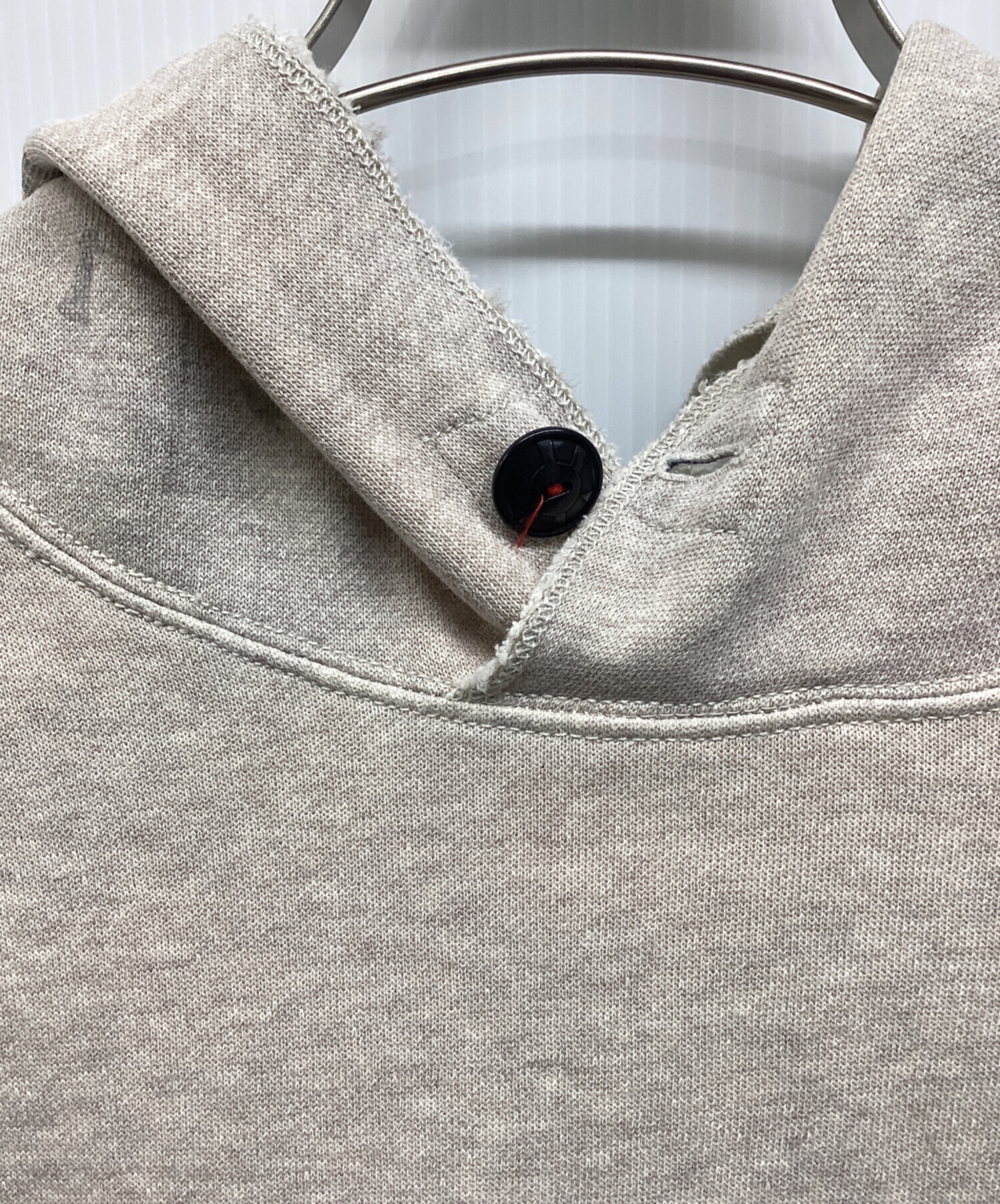 中古・古着通販】POLO RALPH LAUREN (ポロ・ラルフローレン 