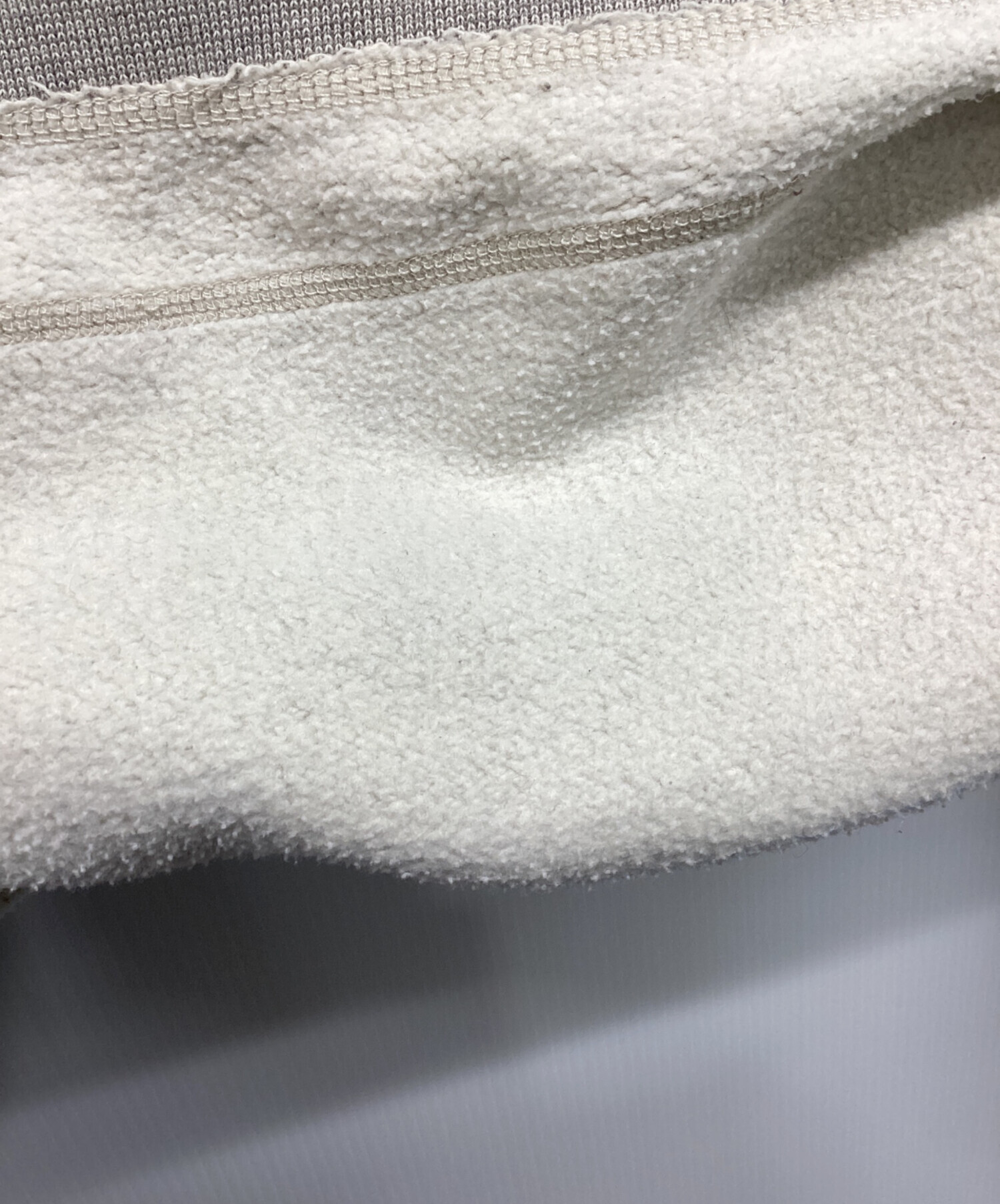 中古・古着通販】POLO RALPH LAUREN (ポロ・ラルフローレン 