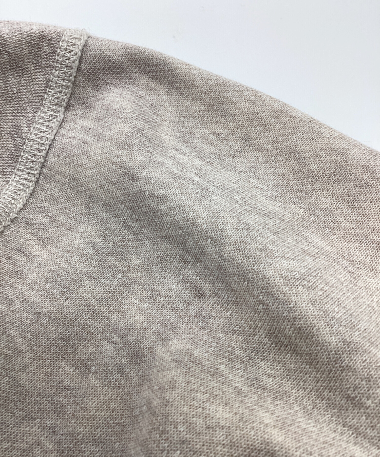 中古・古着通販】POLO RALPH LAUREN (ポロ・ラルフローレン 