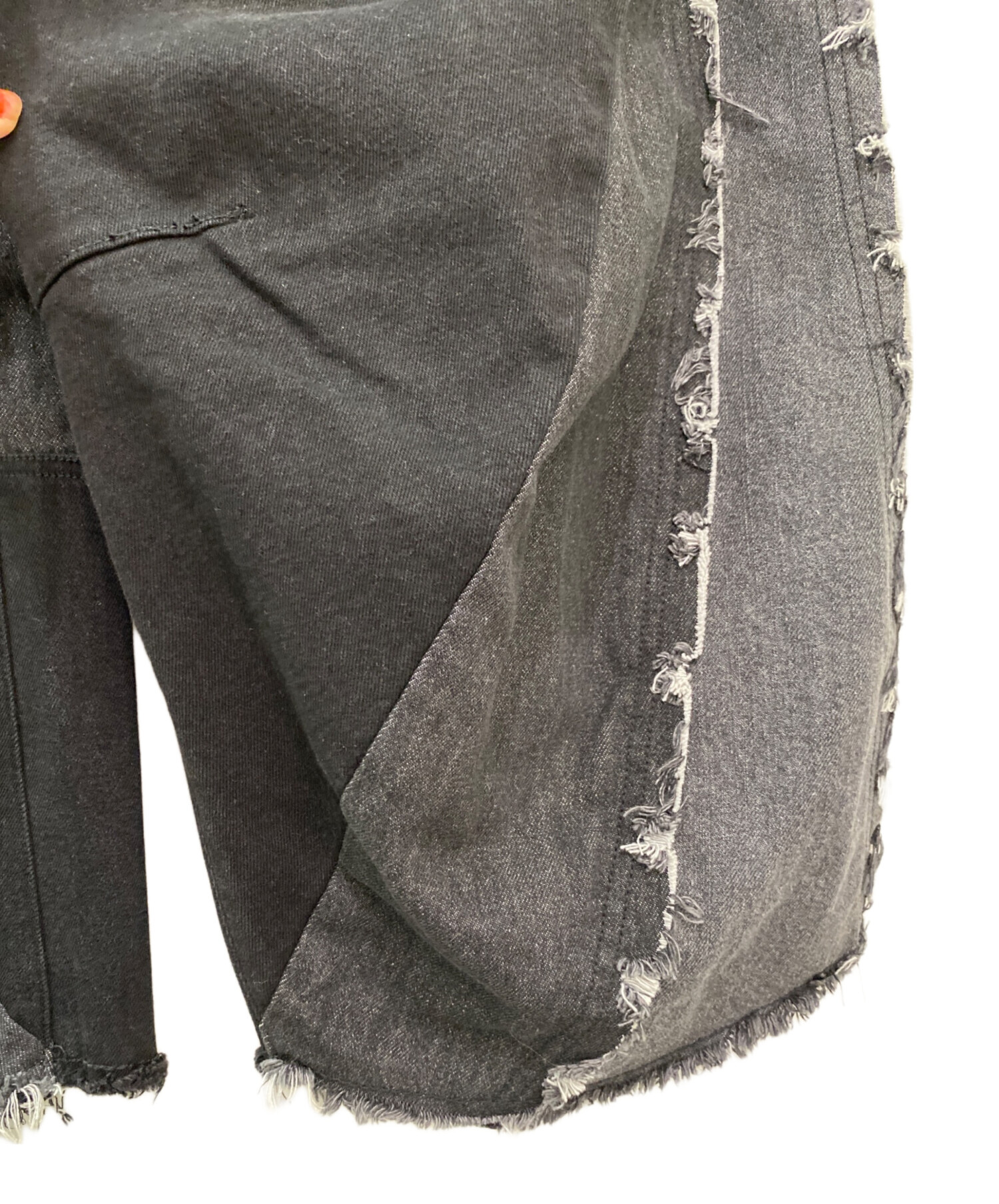 Knuth Marf（クヌースマーフ）の「【Knuth Marf/クヌースマーフ