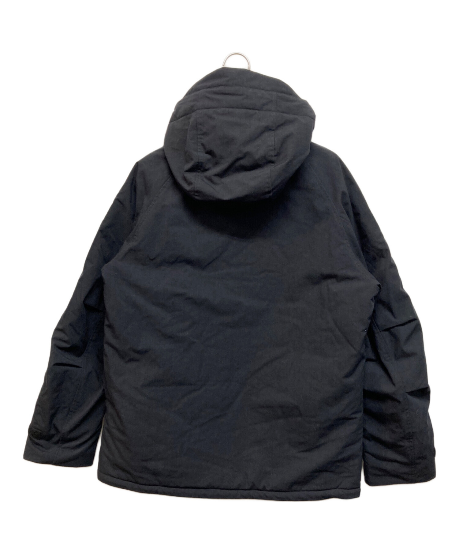 中古・古着通販】COLUMBIA BLACK LABEL (コロンビアブラックレーベル