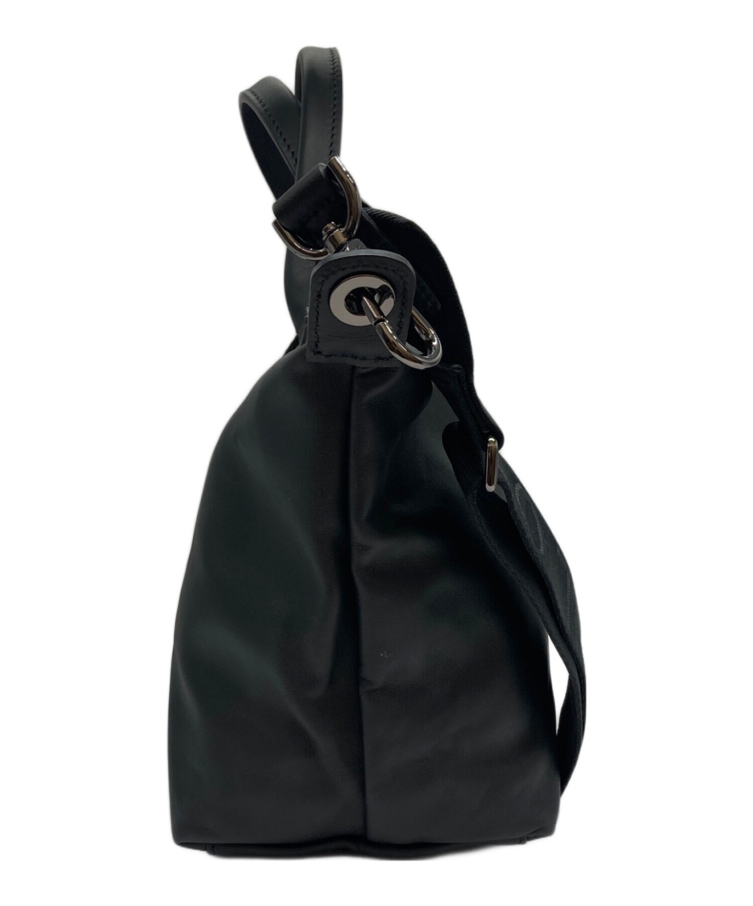 中古・古着通販】LONGCHAMP (ロンシャン) ル プリアージュ エクストラ 