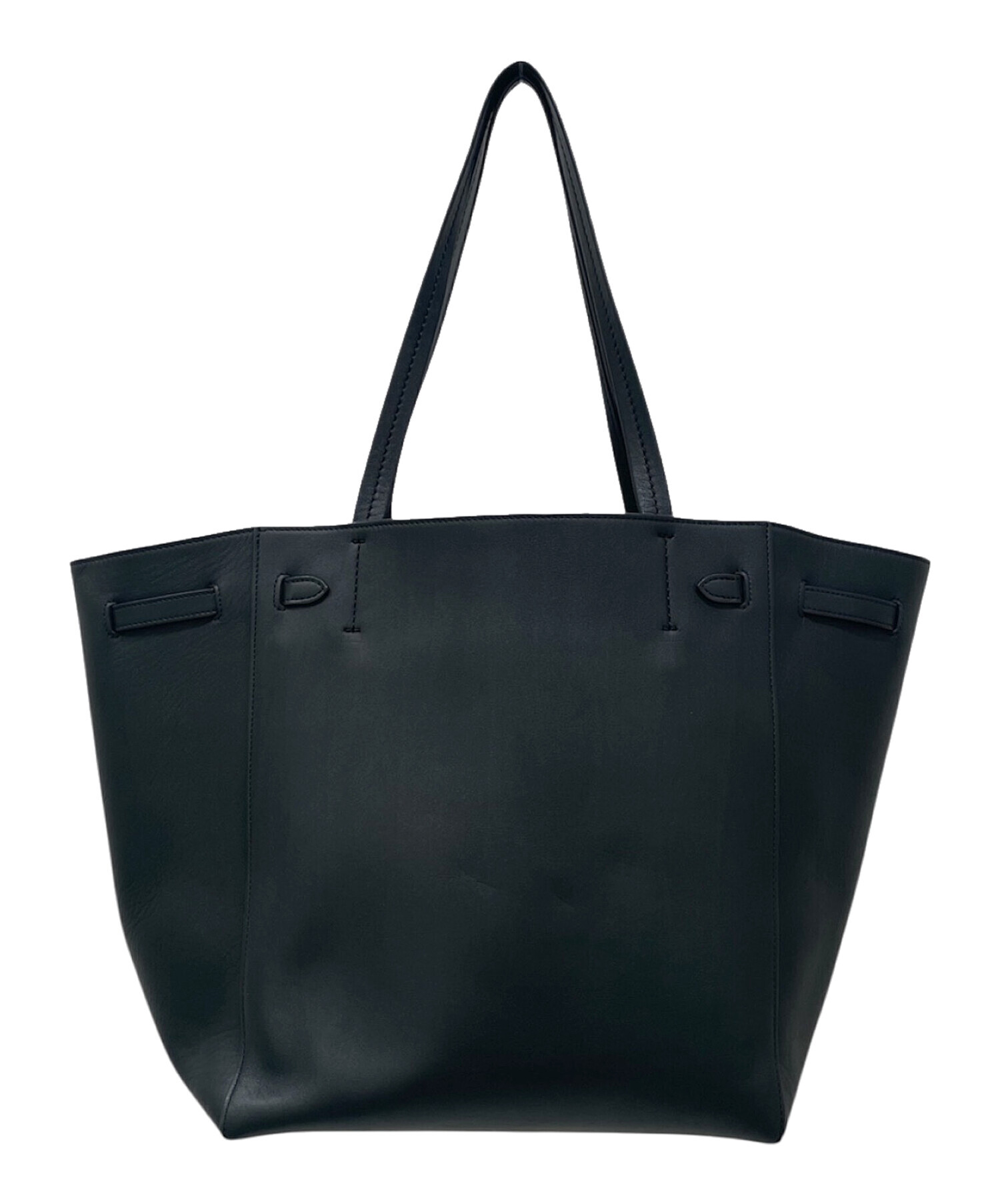 中古・古着通販】CELINE (セリーヌ) カバ ファントム スモール ウィズ
