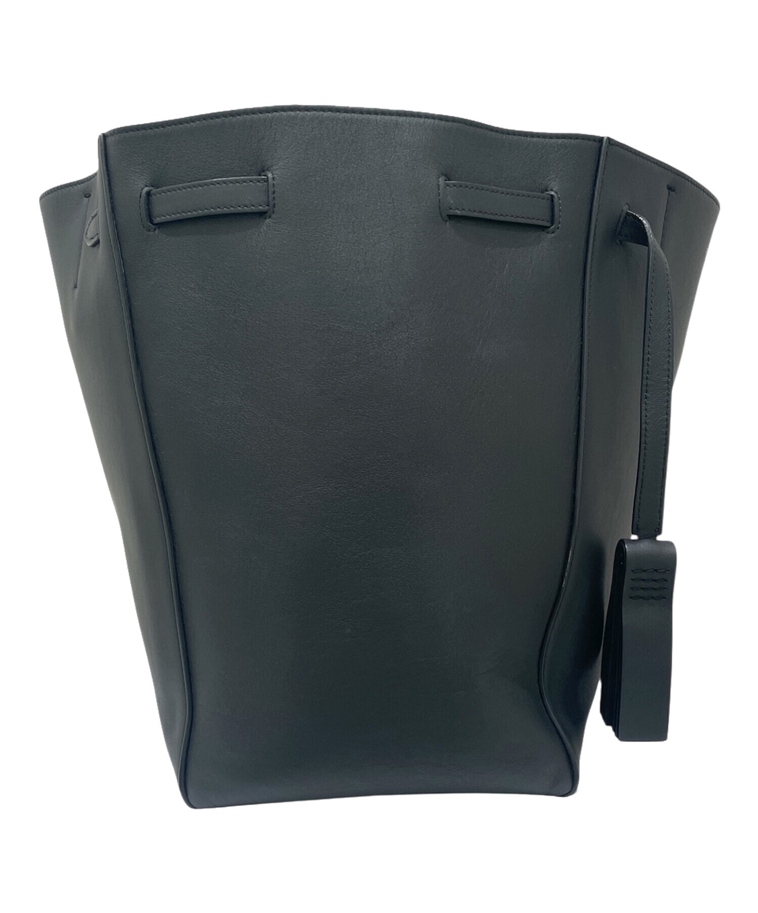中古・古着通販】CELINE (セリーヌ) カバ ファントム スモール ウィズ