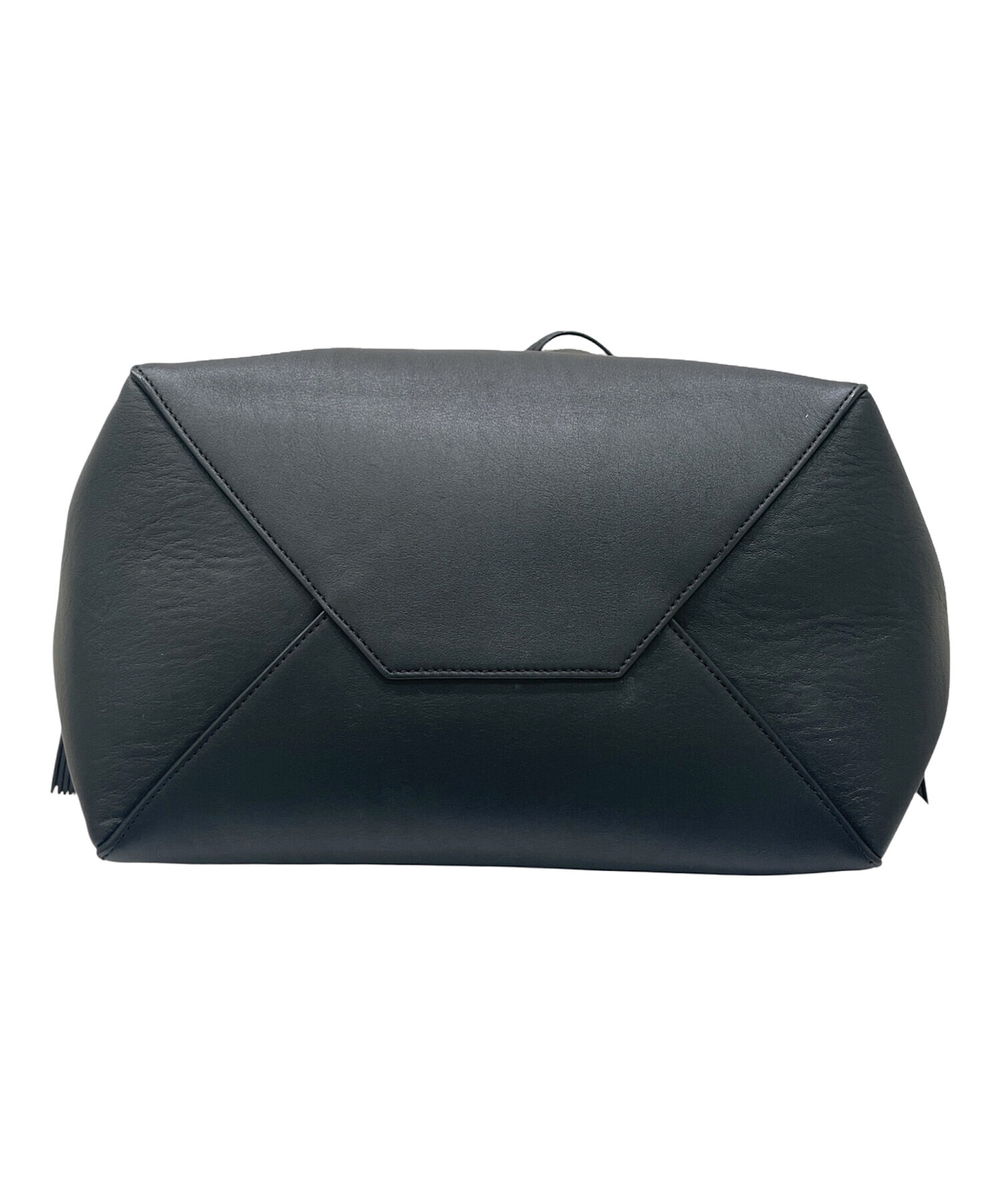 中古・古着通販】CELINE (セリーヌ) カバ ファントム スモール ウィズ