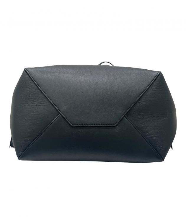 中古・古着通販】CELINE (セリーヌ) カバ ファントム スモール ウィズ