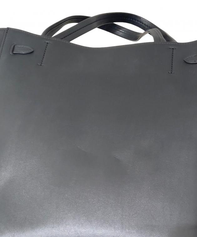 中古・古着通販】CELINE (セリーヌ) カバ ファントム スモール ウィズ