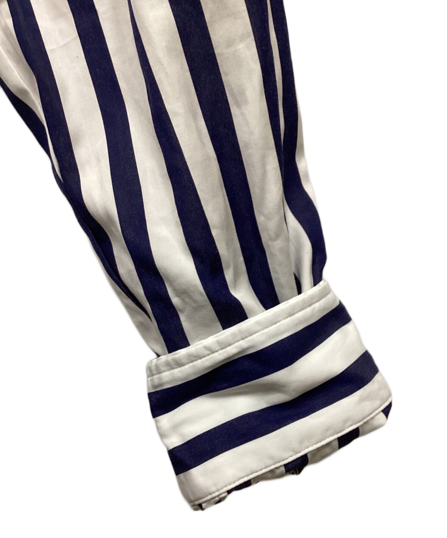 中古・古着通販】POLO RALPH LAUREN (ポロ・ラルフローレン) ベル 