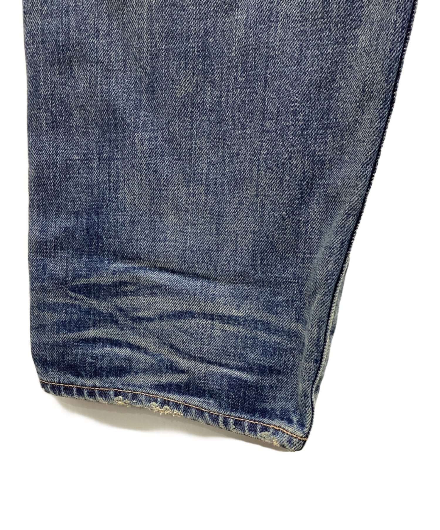 中古・古着通販】uniform experiment (ユニフォームエクスペリメント