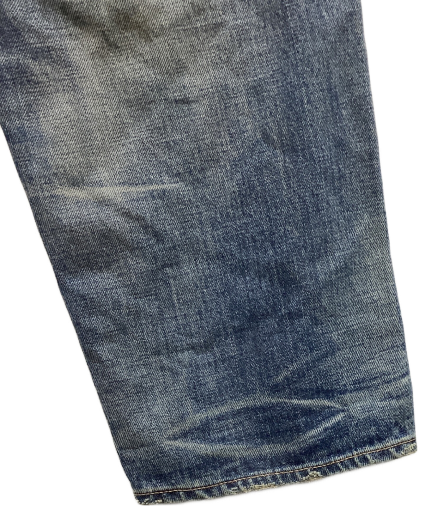 中古・古着通販】uniform experiment (ユニフォームエクスペリメント