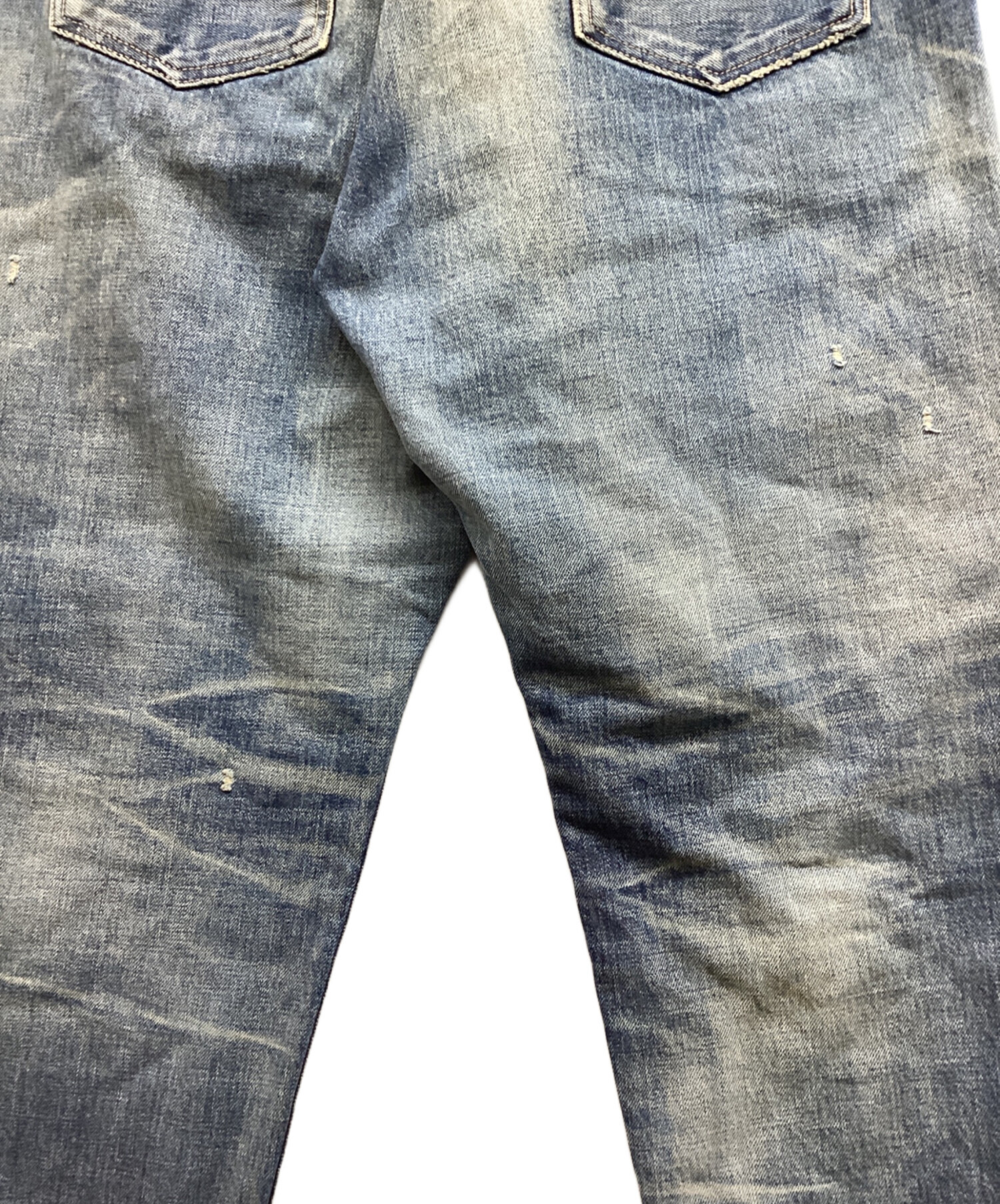 中古・古着通販】uniform experiment (ユニフォームエクスペリメント