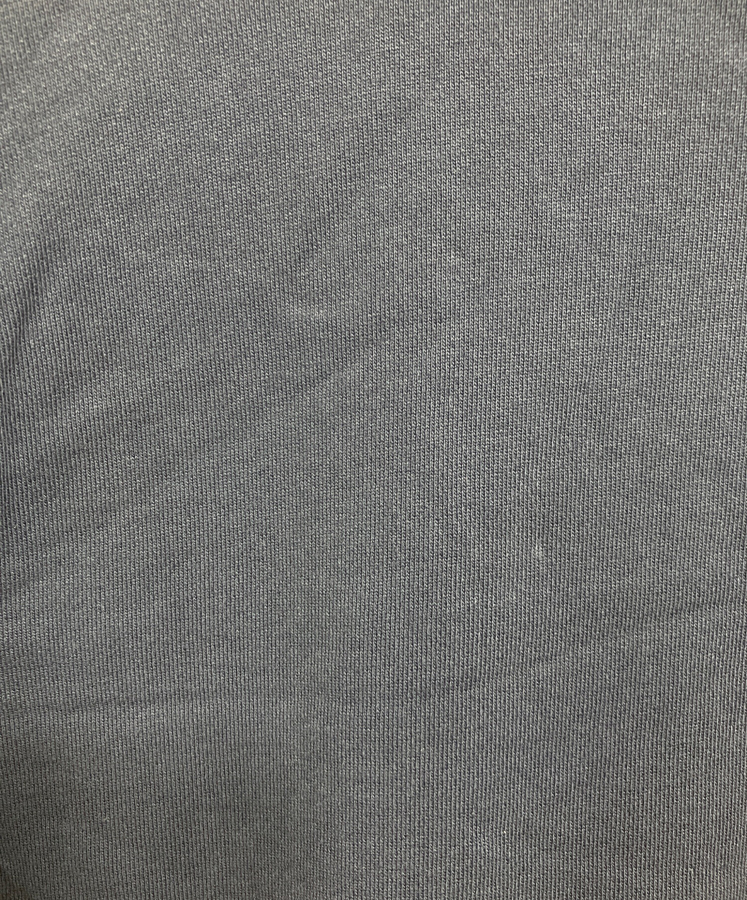 中古・古着通販】maison kitsune (メゾンキツネ) チラックススウェット