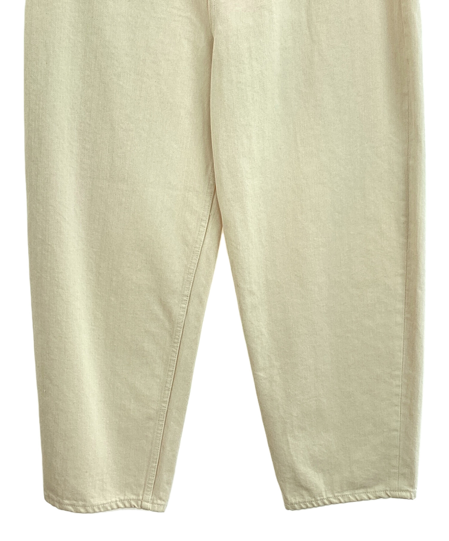 中古・古着通販】GALERIE VIE (ギャルリーヴィー) シーアイランド