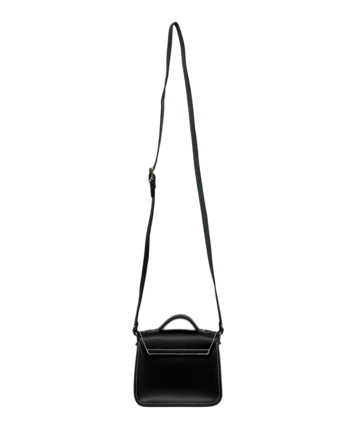 tasshies7さま専用出品①中古和装バッグ10箱 tasshies7さま専用出品①中古和装バッグ10箱 tasshies7さま専用出品①