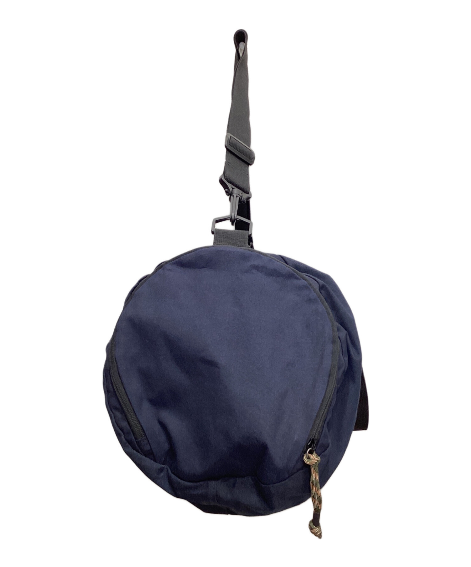 Polo Ralph Lauren ダッフルバッグ、フジタ Polo Ralph Lauren ダッフルバッグ、フジタ 楽天市場】ラルフローレン