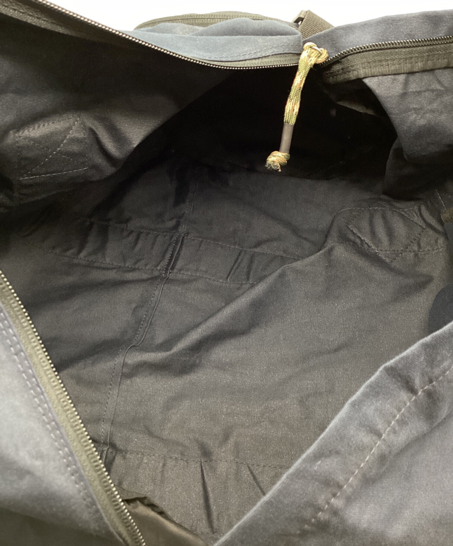 中古・古着通販】POLO RALPH LAUREN (ポロ・ラルフローレン