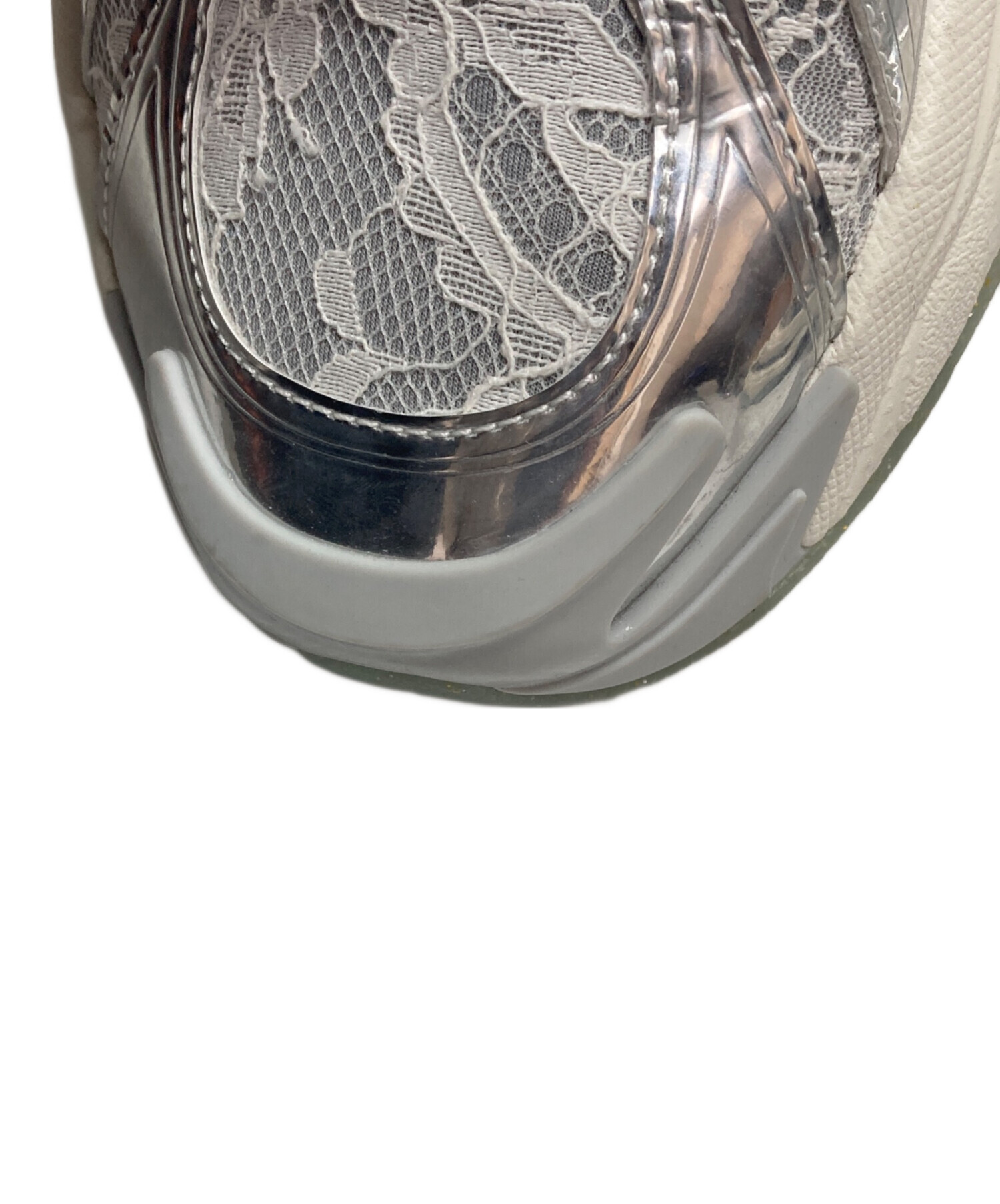 中古・古着通販】OLD ORDER (オールドオーダー) Turbo GT Jewelry