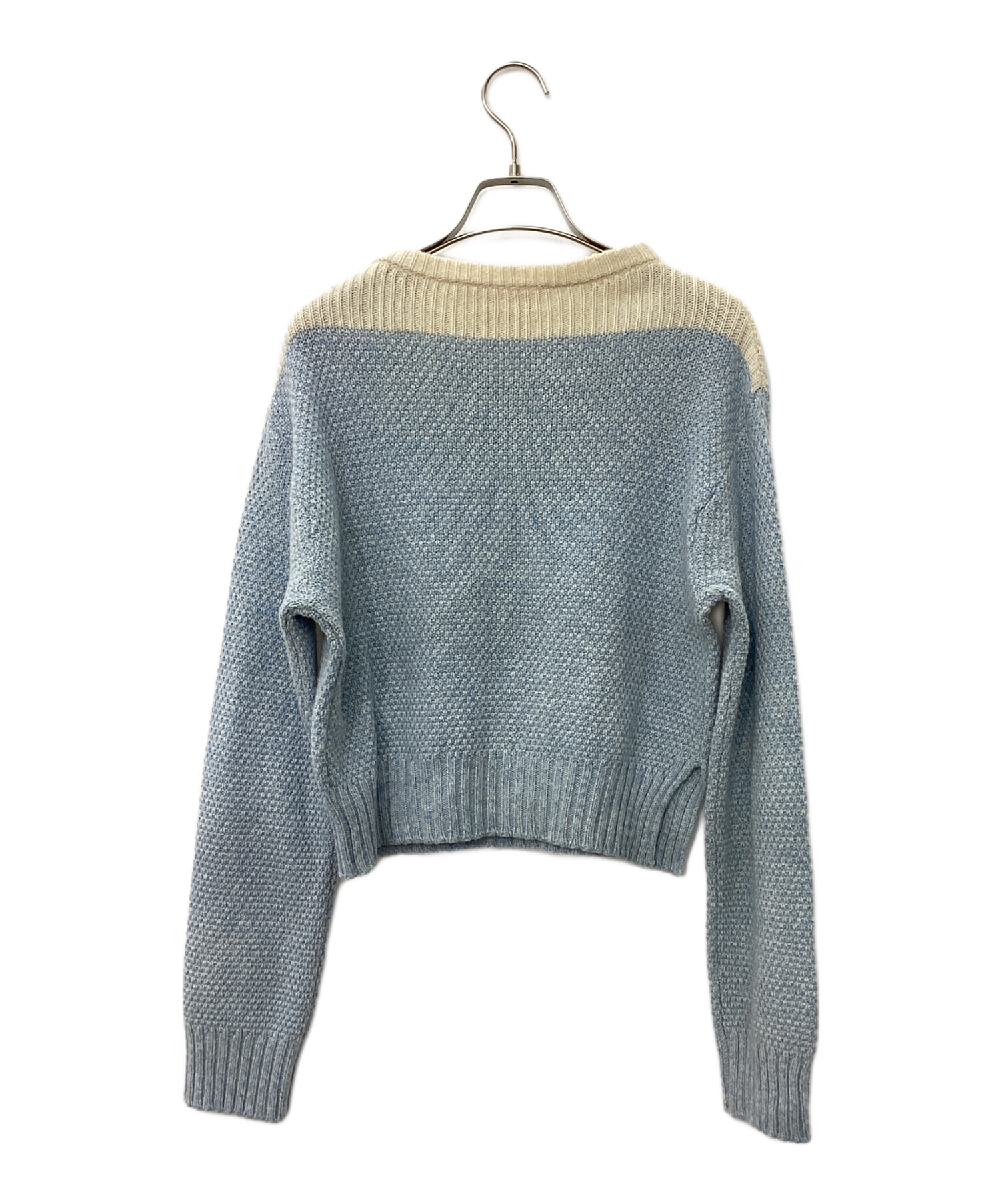 中古・古着通販】MARNI (マルニ) ニット サイズ:38｜ブランド・古着 