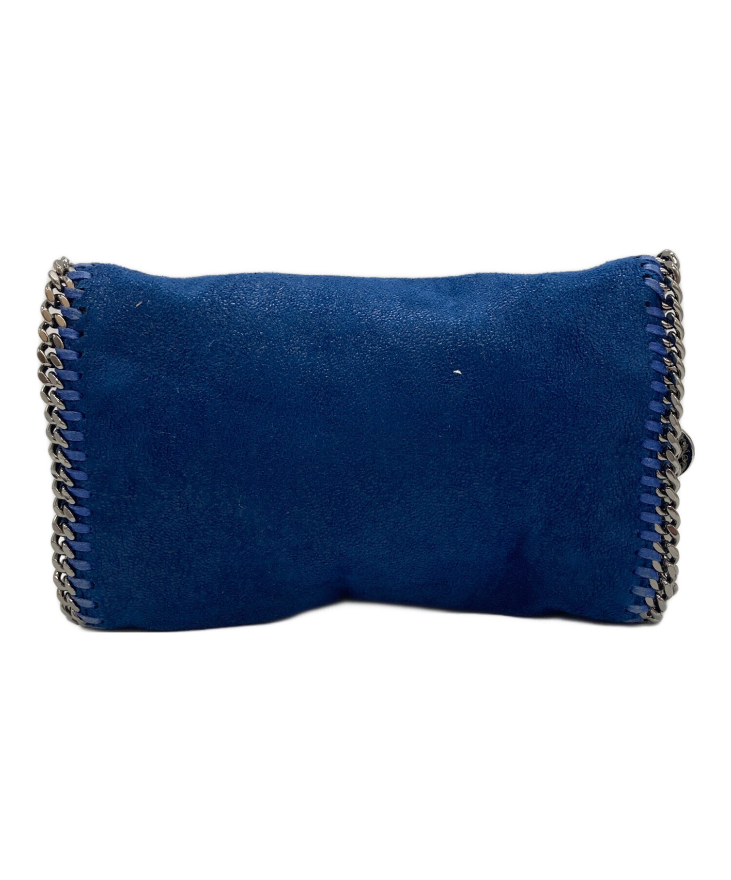 中古・古着通販】STELLA McCARTNEY (ステラマッカートニー) チェーン