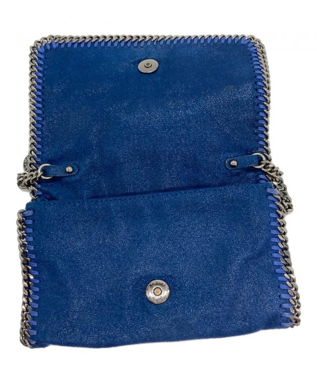 中古・古着通販】STELLA McCARTNEY (ステラマッカートニー) チェーン