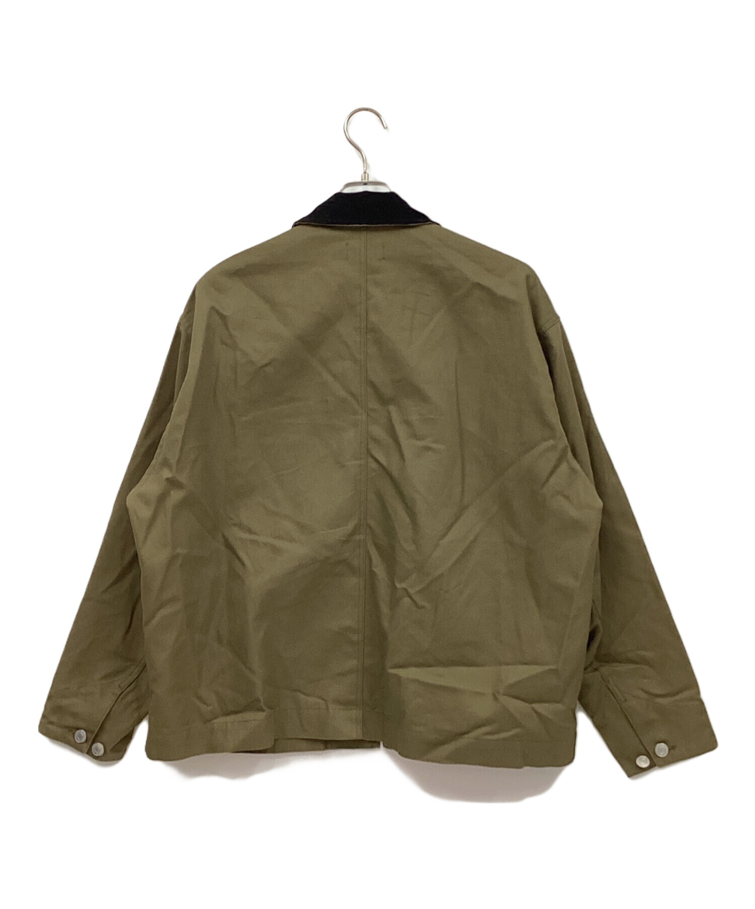 中古・古着通販】PENNEYS (ペニーズ) FREAK