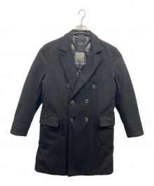 1piu1uguale3×DUVETICA】ブランド・古着のネット通販【TREFAC FASHION】