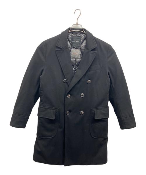 中古・古着通販】1piu1uguale3 (ウノピュウノウグァーレトレ) DUVETICA