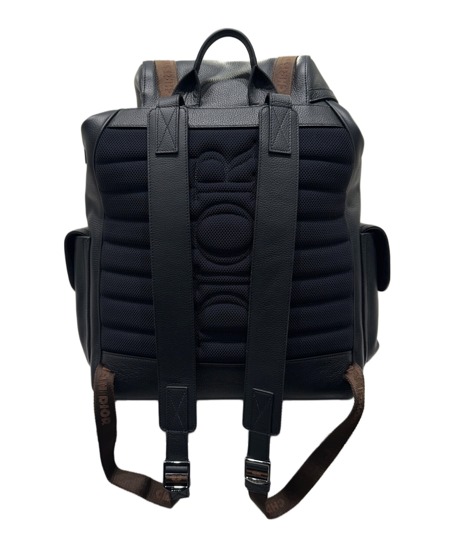 中古・古着通販】Dior (ディオール) cactus jack (カクタス・ジャック