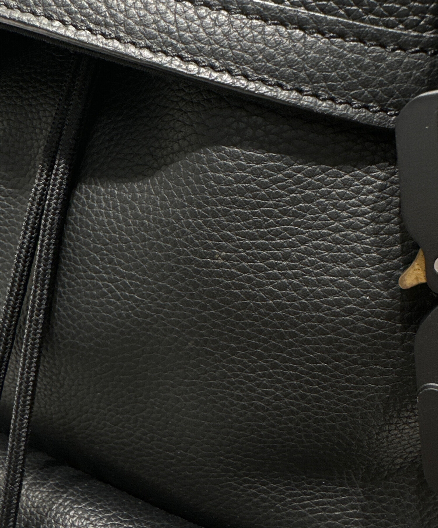 中古・古着通販】Dior (ディオール) cactus jack (カクタス・ジャック