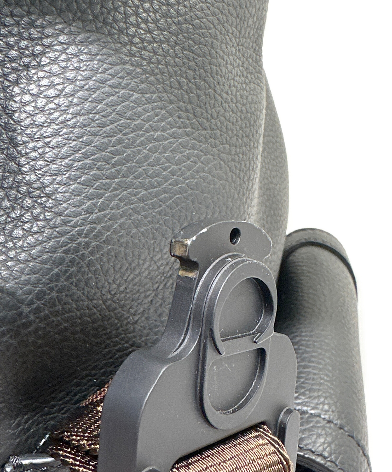 中古・古着通販】Dior (ディオール) cactus jack (カクタス・ジャック