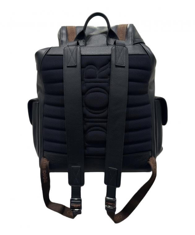 中古・古着通販】Dior (ディオール) cactus jack (カクタス・ジャック