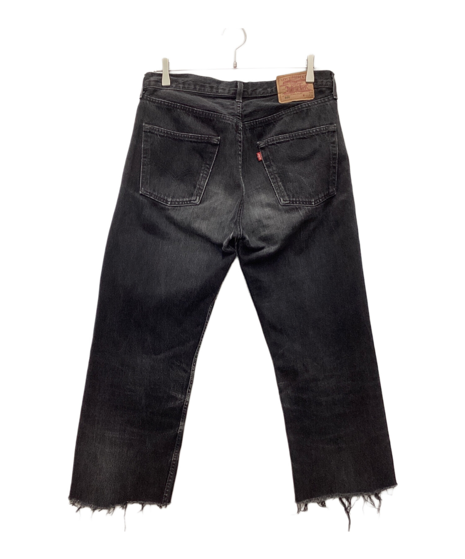 中古・古着通販】LEVI