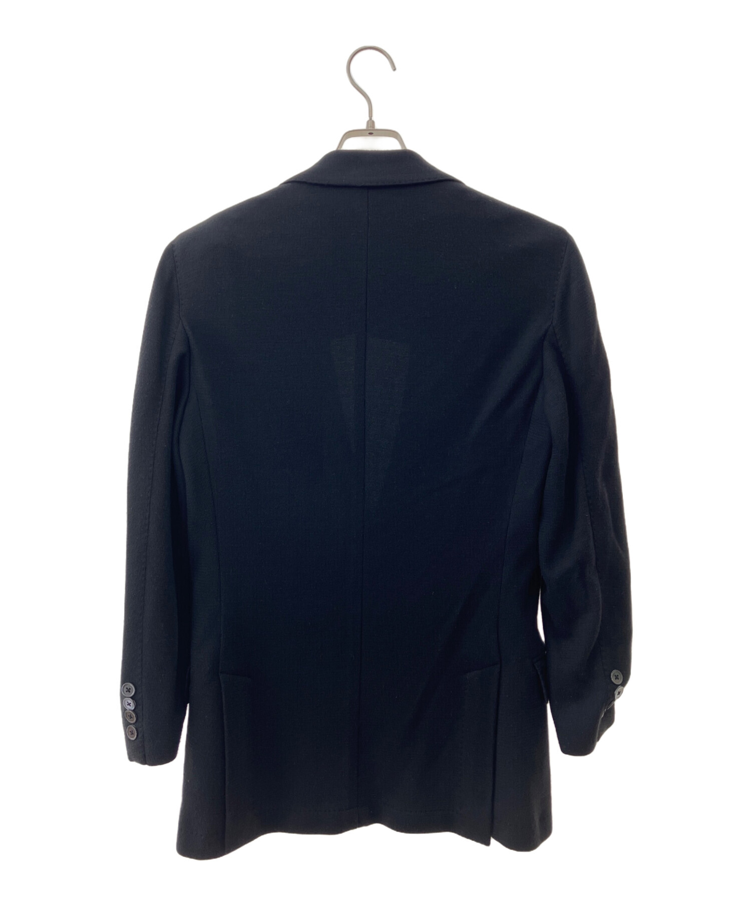 中古・古着通販】DOLCE & GABBANA (ドルチェ＆ガッバーナ) テーラード 
