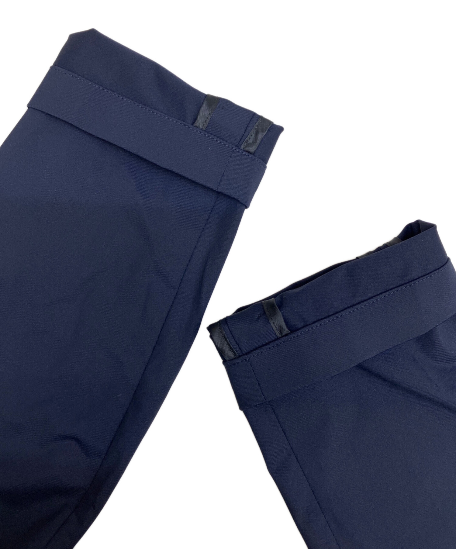 中古・古着通販】BLACK LABEL CRESTBRIDGE (ブラックレーベル クレスト