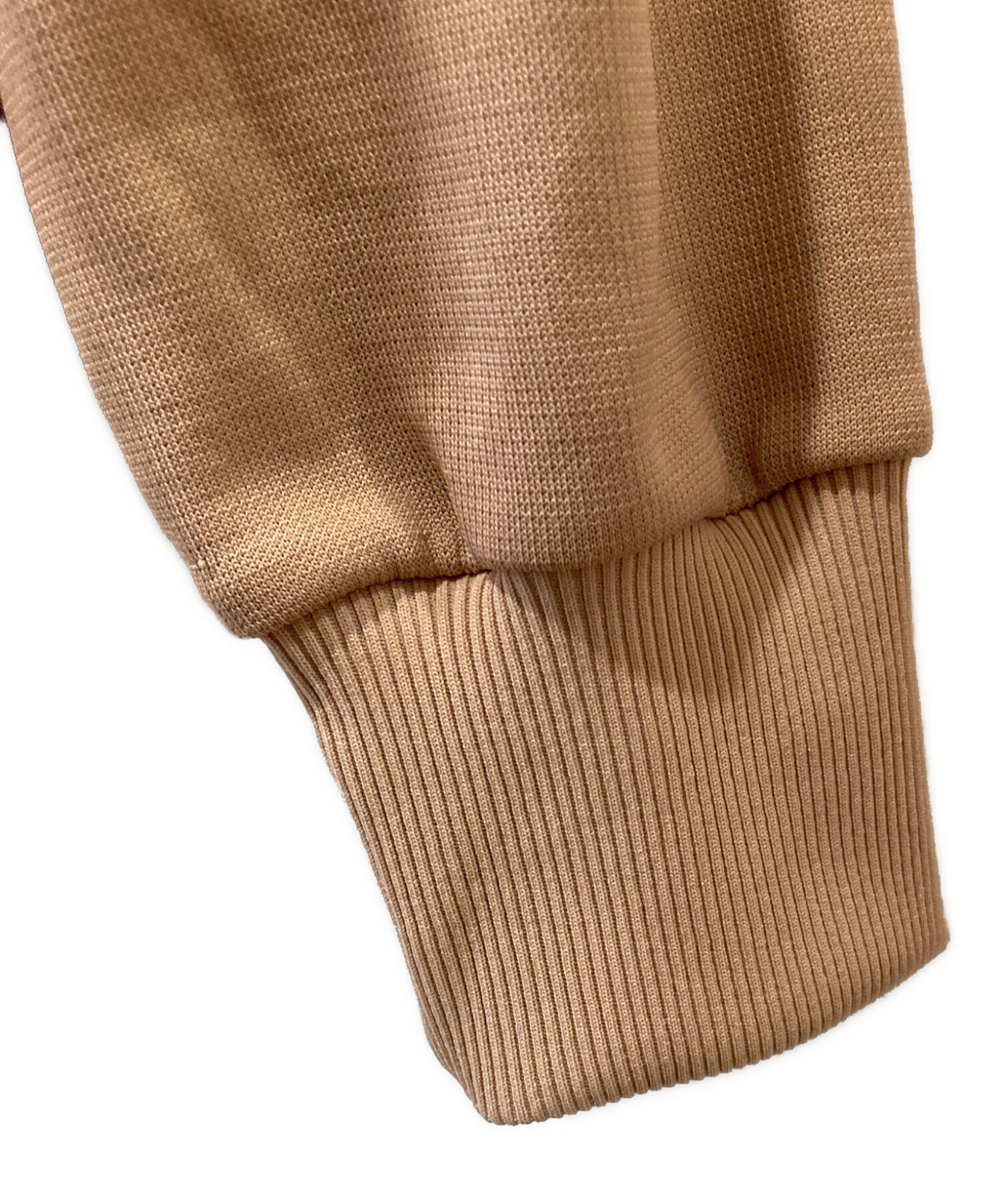 中古・古着通販】CLUB adidas (クラブ アディダス) トラックジャケット 