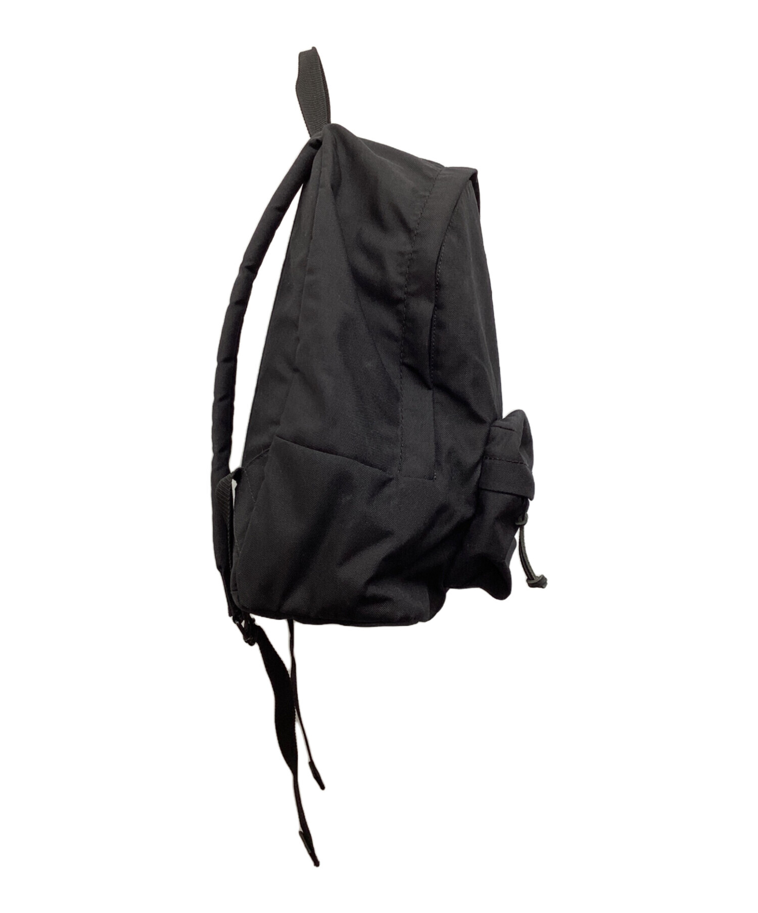中古・古着通販】Maison Margiela (メゾンマルジェラ) バックパック