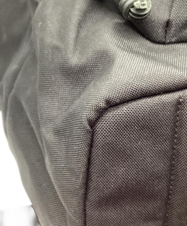 中古・古着通販】Maison Margiela (メゾンマルジェラ) バックパック